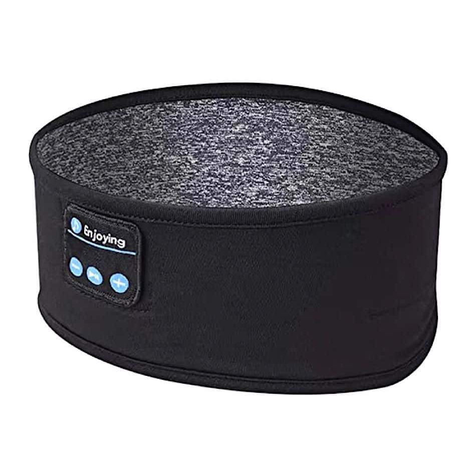 Auriculares de Sueño Somvita — Edición Deep Rest