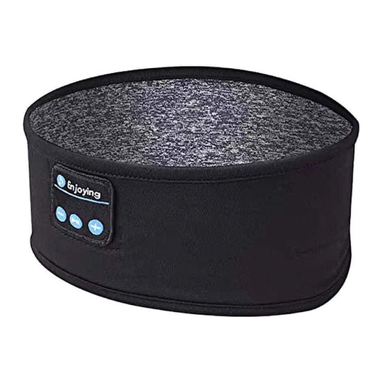 Auriculares de Sueño Somvita — Edición Deep Rest